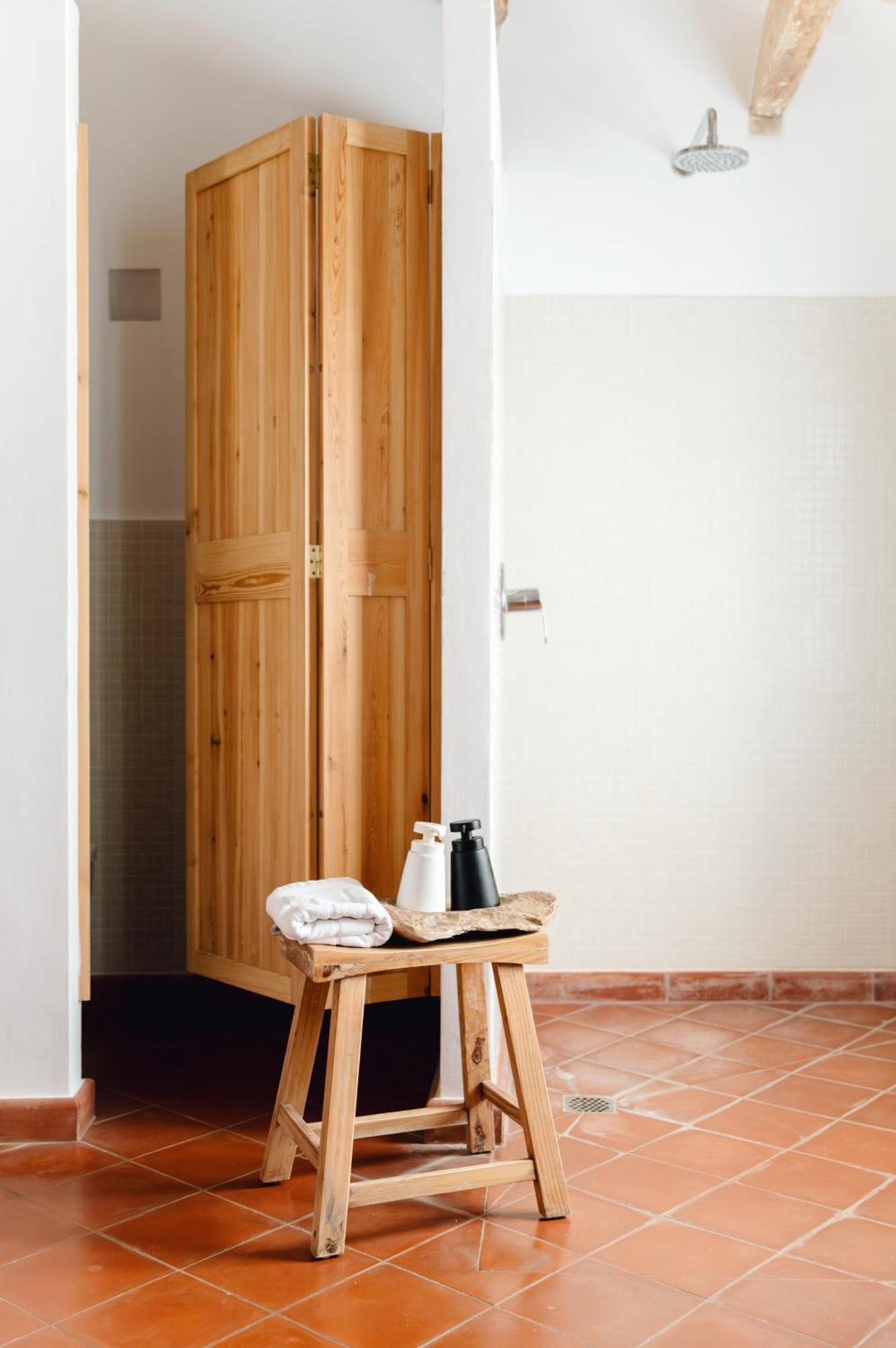 Home Hotel Menorca Ciutadella  Luaran gambar