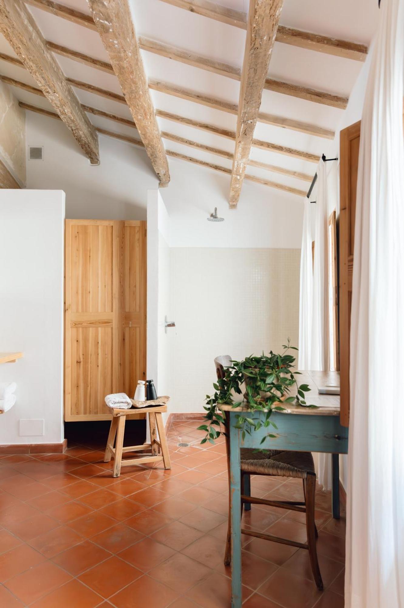 Home Hotel Menorca Ciutadella  Luaran gambar